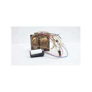 M400/MULTI-PS-KIT OSRAM USED