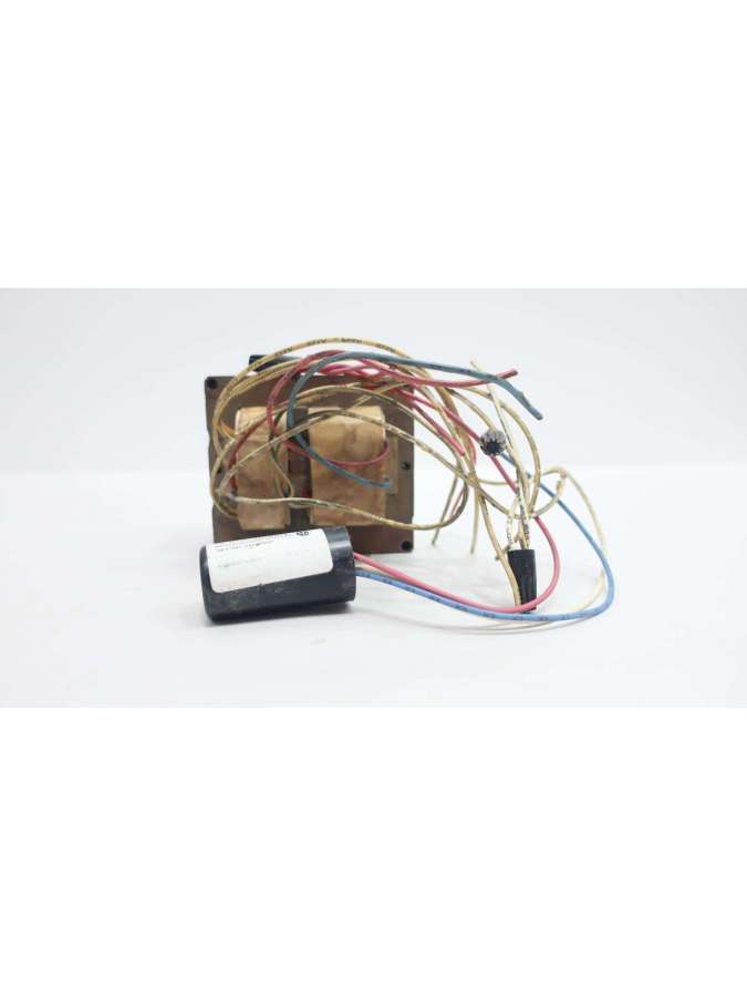 m400/multi-ps-kit-usd-osram