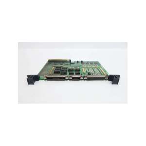 50999-2145r11-usd-kawasaki