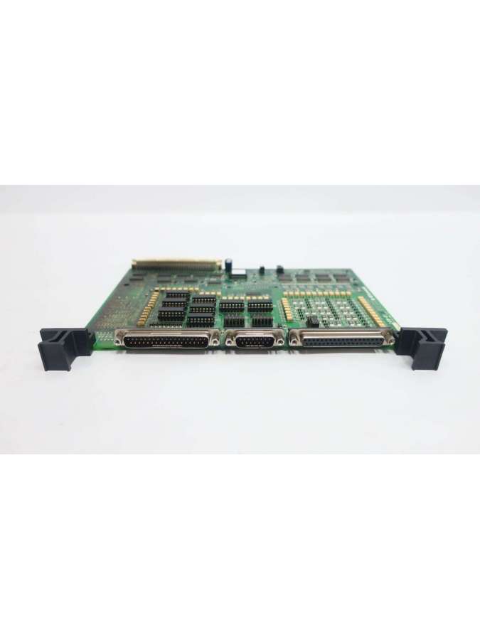 50999-2145r11-usd-kawasaki