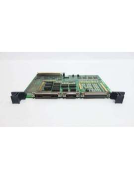 50999-2145r11-usd-kawasaki