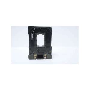 31096-400-09 SQUARE D USADO
