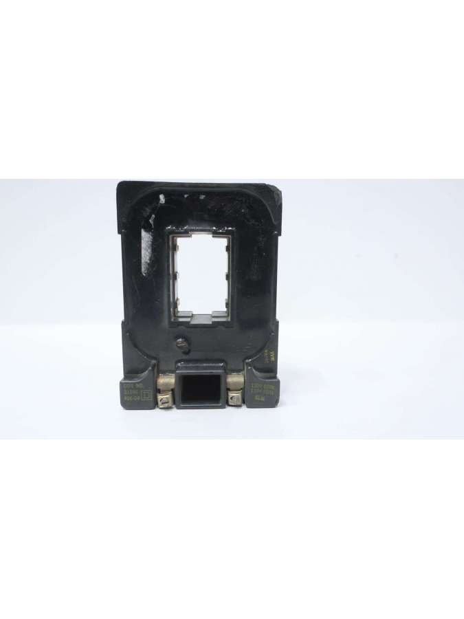 31096-400-09-usd-square d