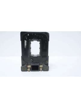 31096-400-09-usd-square d