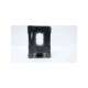 31096-400-09-usd-square d