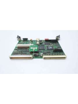 50999-2327r00-usd-kawasaki