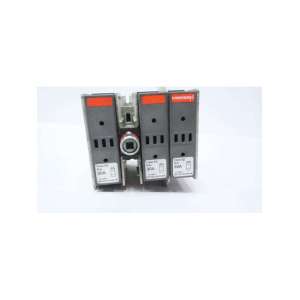 M30CC12 MERSEN USADO