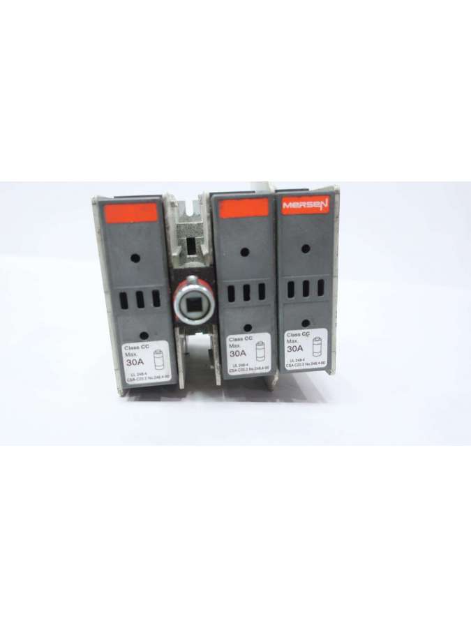 m30cc12-usd-mersen