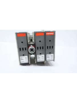 m30cc12-usd-mersen
