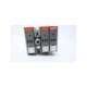 m30cc12-usd-mersen