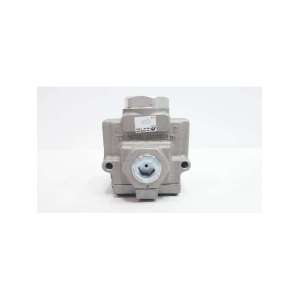 409783 SULLAIR