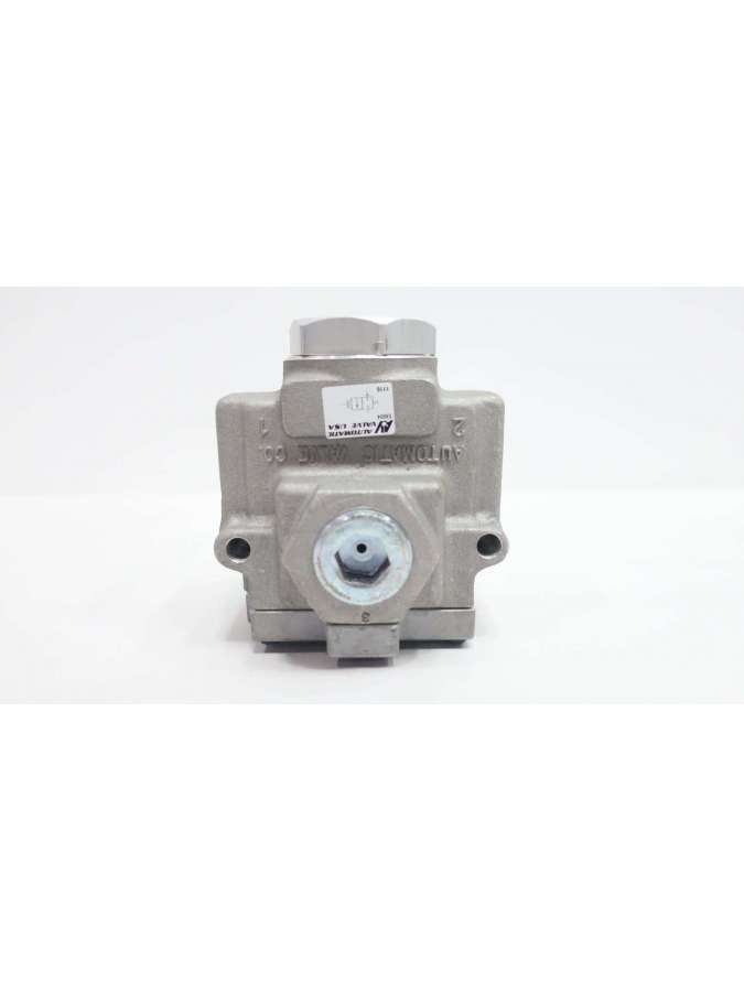 409783-sullair