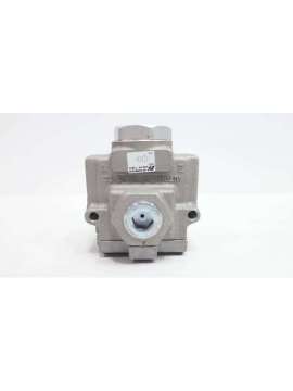 409783-sullair