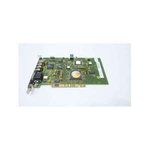 pcey-1/1 7701-usd-eltec