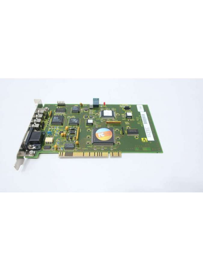 pcey-1/1 7701-usd-eltec