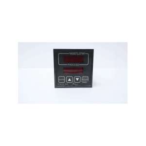 945A-1FD4-A000 WATLOW USED