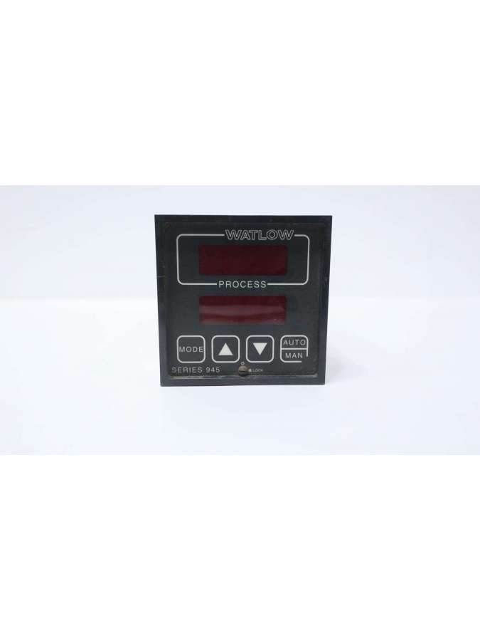945a-1fd4-a000-usd-watlow