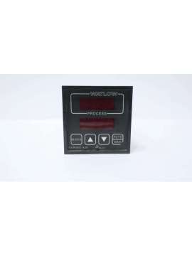 945a-1fd4-a000-usd-watlow