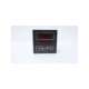 945a-1fd4-a000-usd-watlow