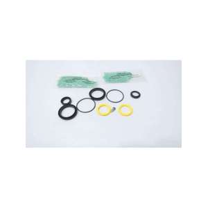 SK15003MA1 PARKER