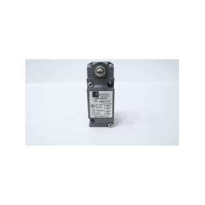 RAD00738 RADWELL