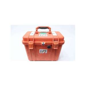 f21-2s-rx-dc-usd-telecrane
