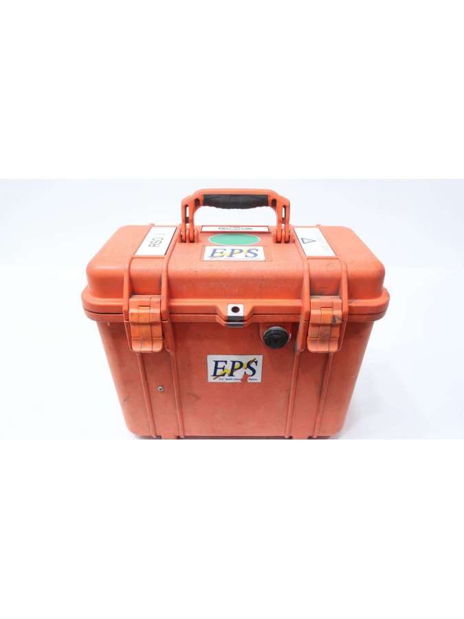 f21-2s-rx-dc-usd-telecrane