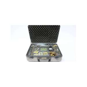 2.050ex-usd-pruftechnik