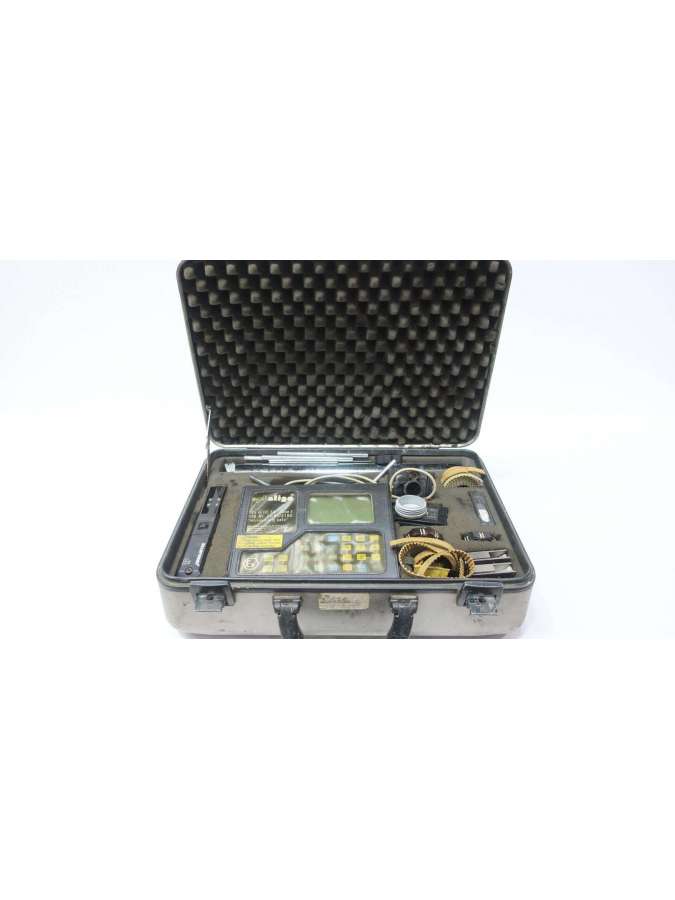 2.050ex-usd-pruftechnik