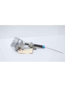 cs-ch-db-al74sr060-tcs13rkku060-thermo electric