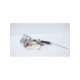 cs-ch-db-al74sr060-tcs13rkku060-thermo electric