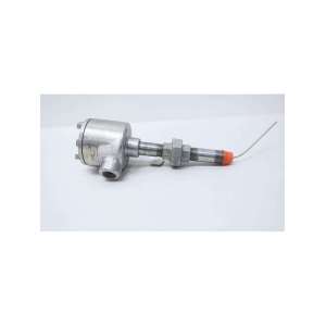 CIC 13384 THERMO ELECTRIC USED
