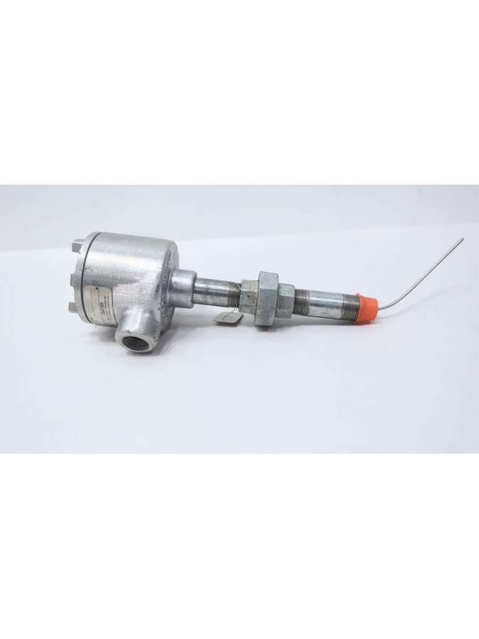 cic 13384-usd-thermo electric