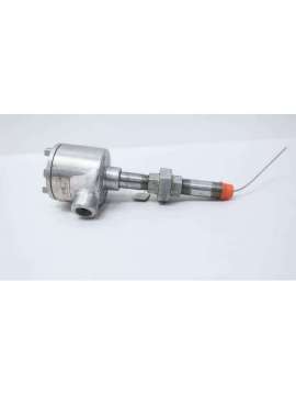 cic 13384-usd-thermo electric