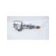 cic 13384-usd-thermo electric