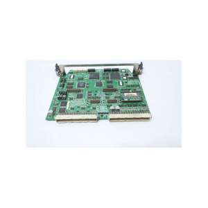 50999-2334r04-usd-kawasaki