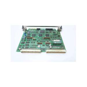 50999-2840r00-usd-kawasaki