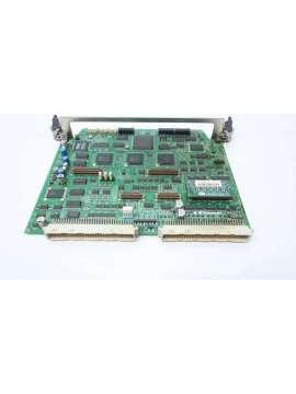 50999-2840r00-usd-kawasaki