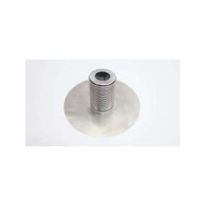 309400-061 FARRIS