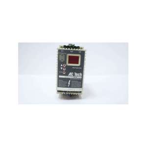 sf510-usd-ac tech