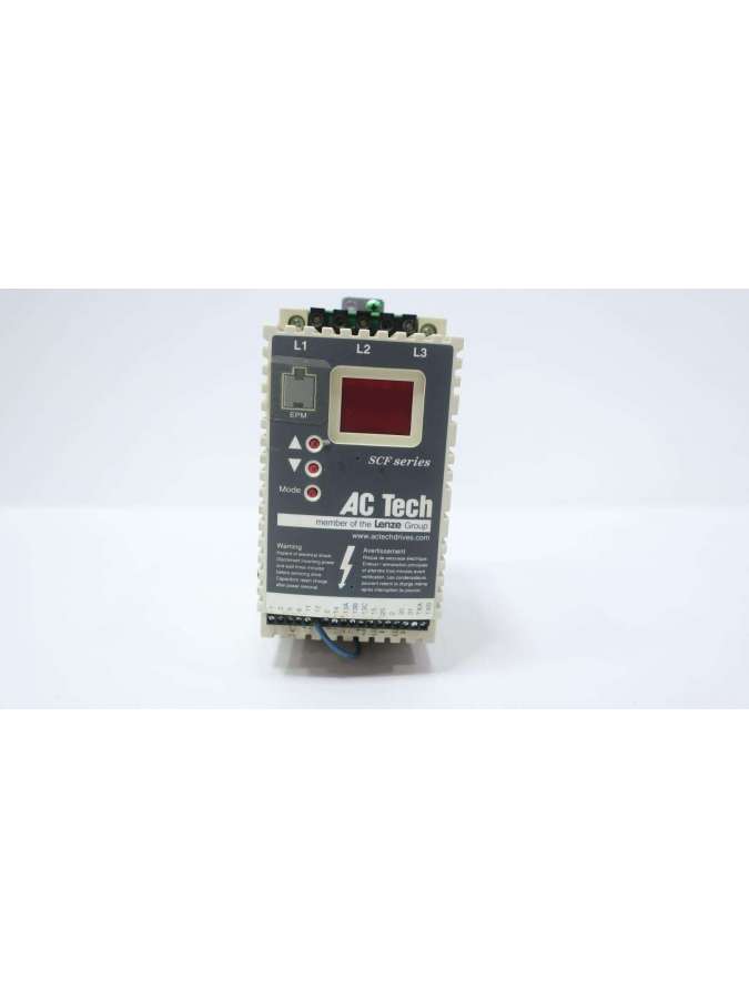 sf510-usd-ac tech