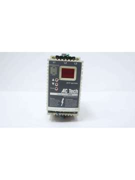 sf510-usd-ac tech