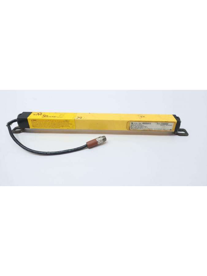 mc47-30-300-r-usd-sti