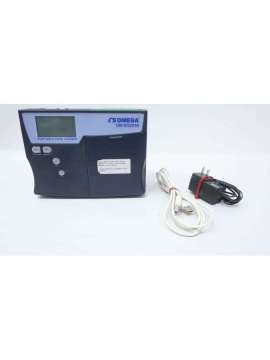 om-sq2040-usd-omega