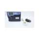 om-sq2040-usd-omega