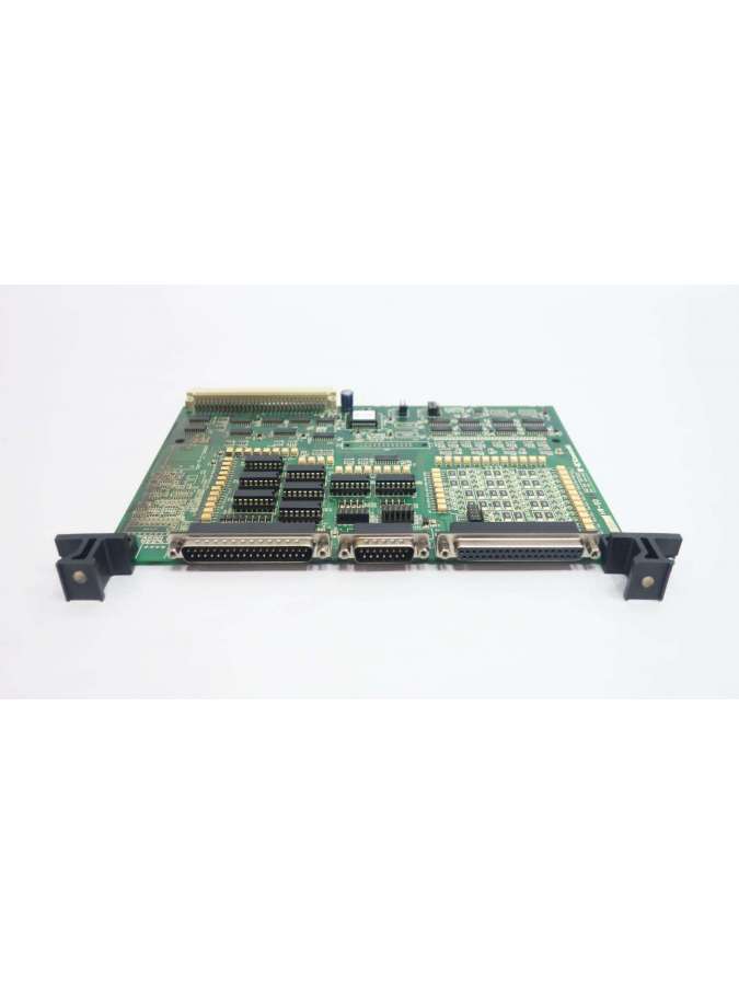 50999-2146r11-usd-kawasaki