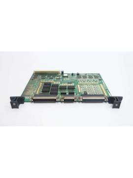 50999-2146r11-usd-kawasaki