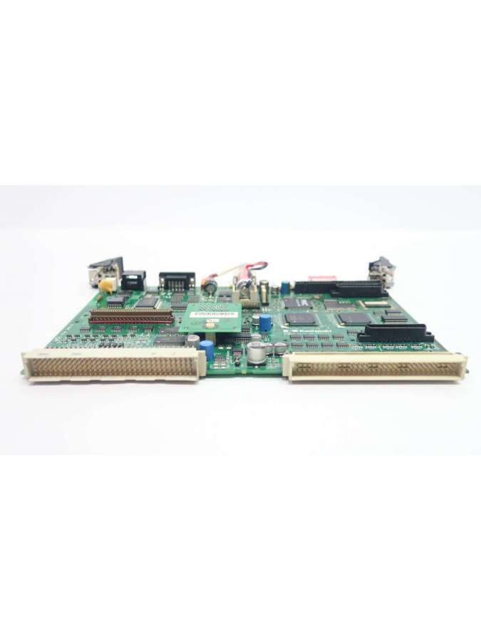 50999-2809r00-usd-kawasaki