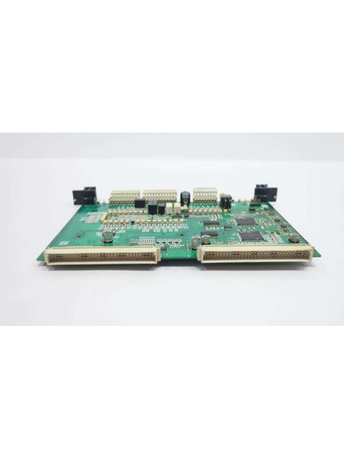 50999-2924r02-usd-kawasaki