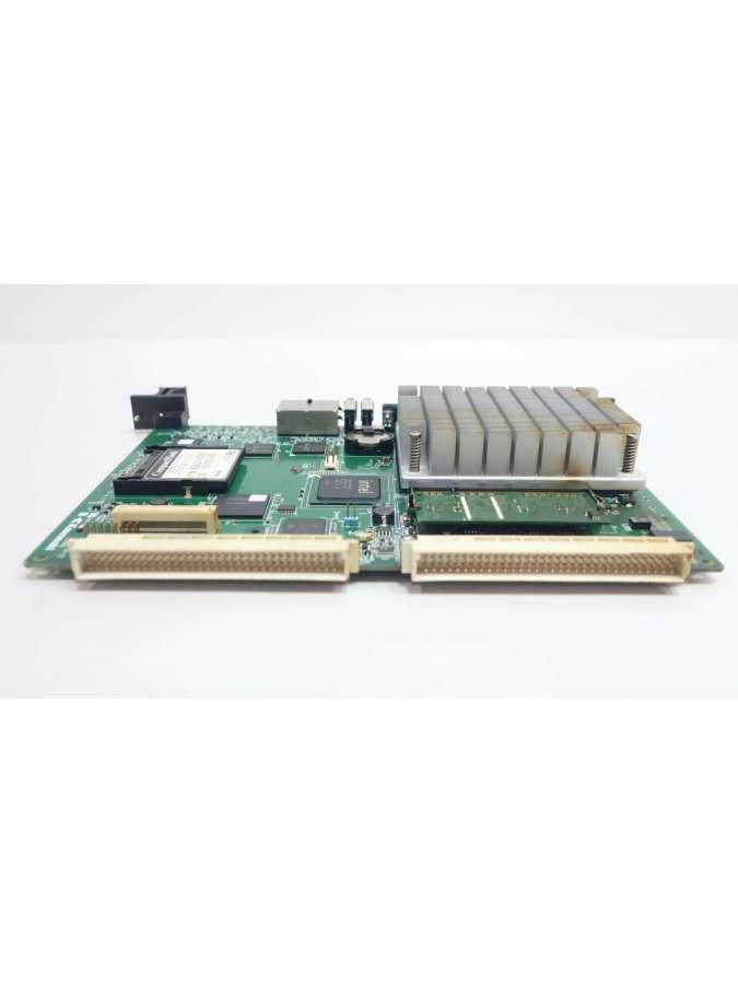 50999-2897r03-usd-kawasaki